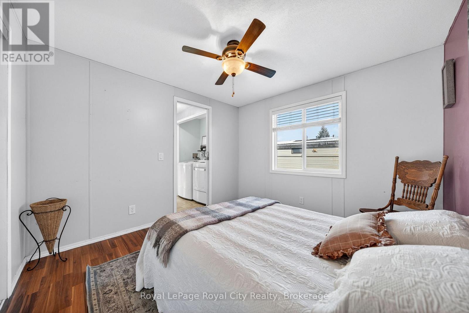 6 Water (Pvt) Street, Puslinch, Ontario  N1H 6H9 - Photo 15 - X12422338