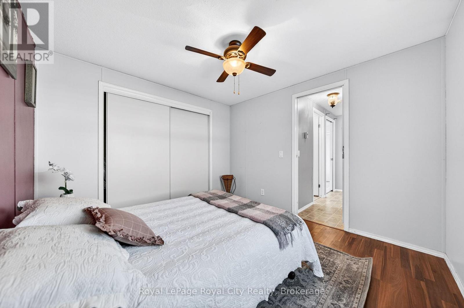 6 Water (Pvt) Street, Puslinch, Ontario  N1H 6H9 - Photo 16 - X12422338