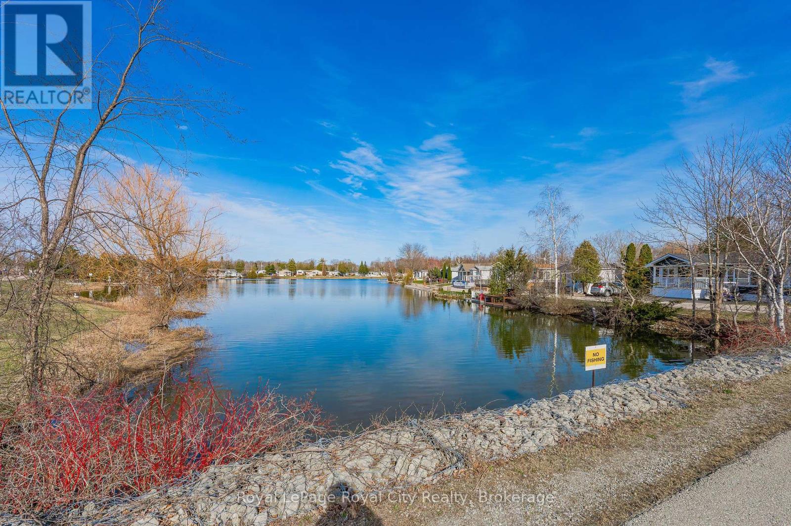 6 Water (Pvt) Street, Puslinch, Ontario  N1H 6H9 - Photo 32 - X12422338