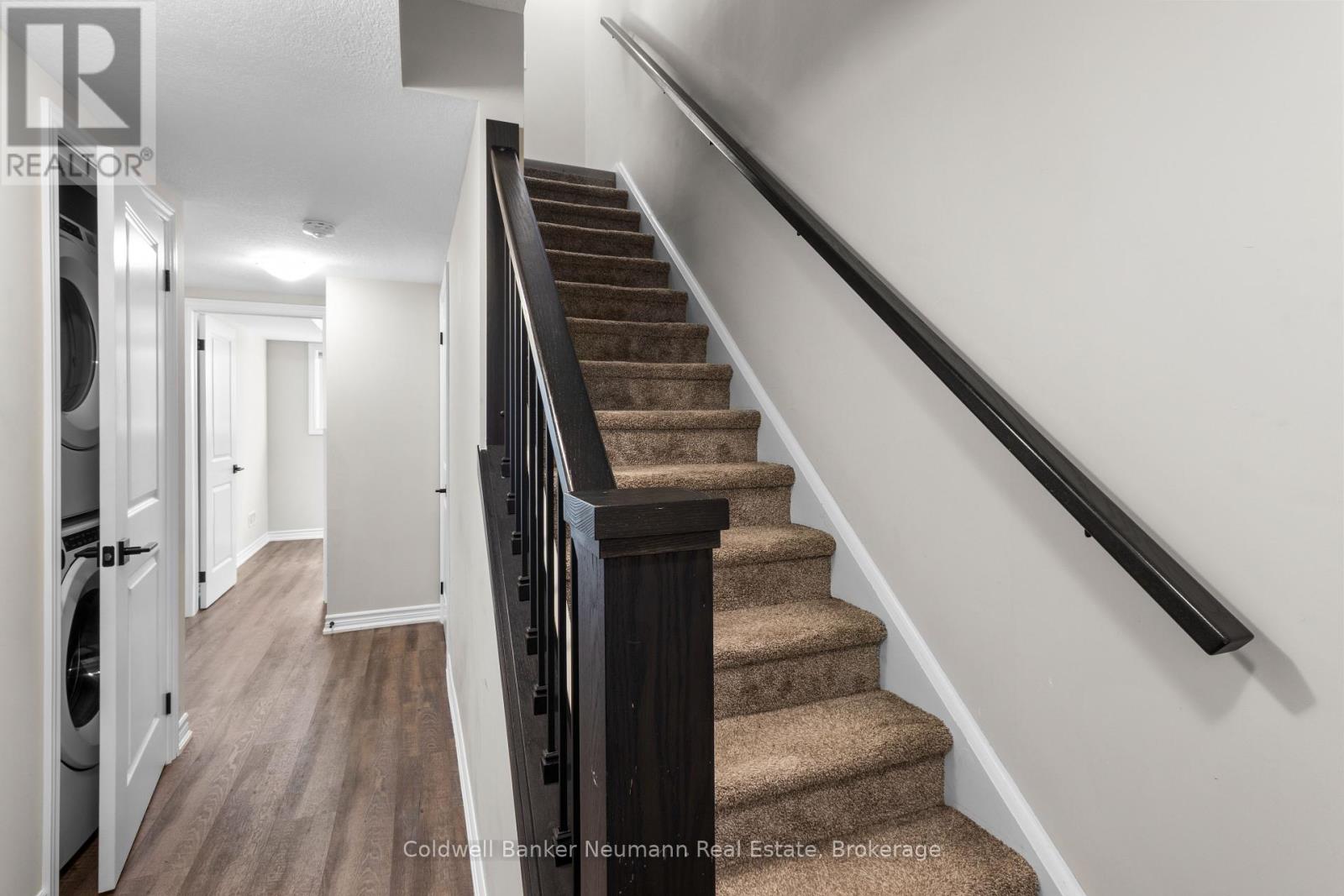 23 - 235 Chapel Hill Drive, Kitchener, Ontario  N2R 0S4 - Photo 12 - X12422618