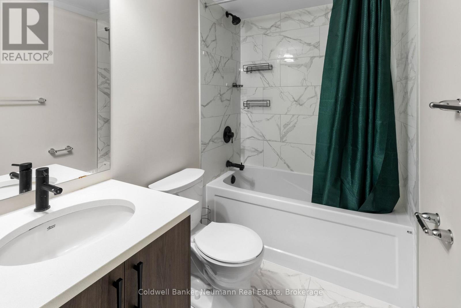 23 - 235 Chapel Hill Drive, Kitchener, Ontario  N2R 0S4 - Photo 18 - X12422618