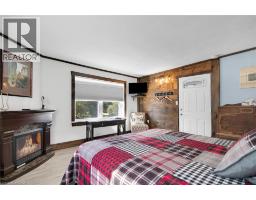 015193 GREY BRUCE Townline, Scone, Ontario