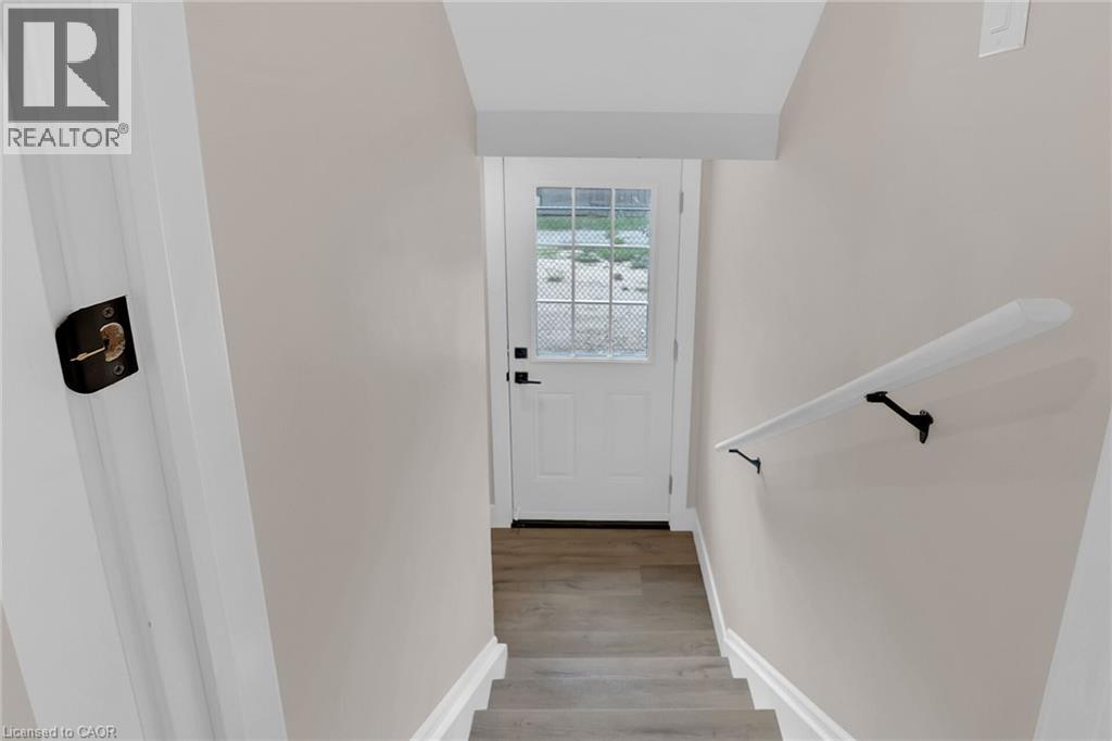 126 Auburn Avenue, Hamilton, Ontario  L8K 3B2 - Photo 27 - 40773046