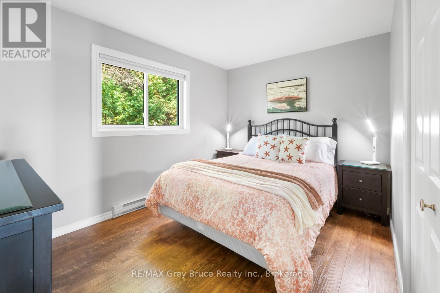1208 Sunset Drive, South Bruce Peninsula, Ontario  N0H 2T0 - Photo 24 - X12422953