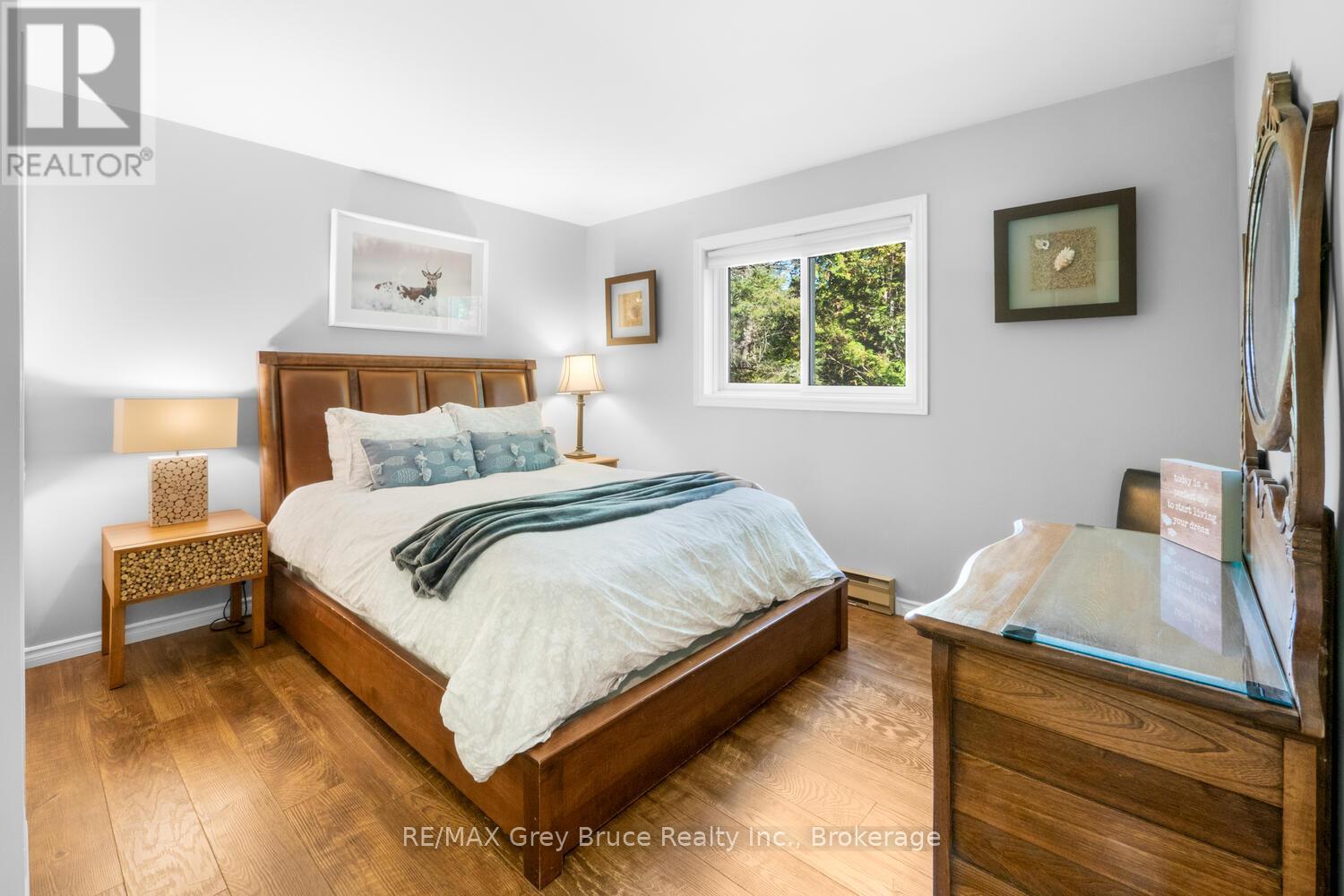 1208 Sunset Drive, South Bruce Peninsula, Ontario  N0H 2T0 - Photo 26 - X12422953
