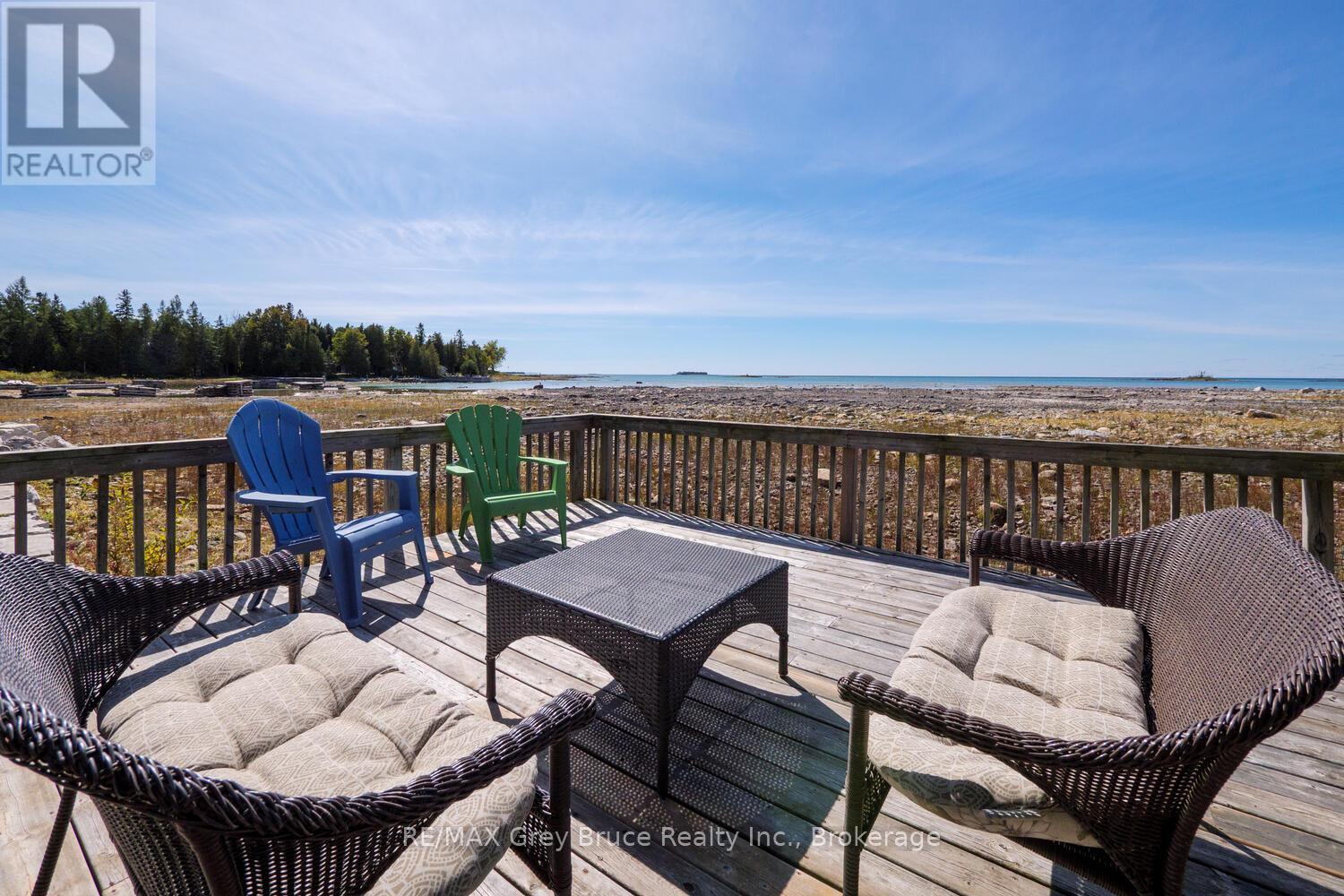 1208 Sunset Drive, South Bruce Peninsula, Ontario  N0H 2T0 - Photo 37 - X12422953