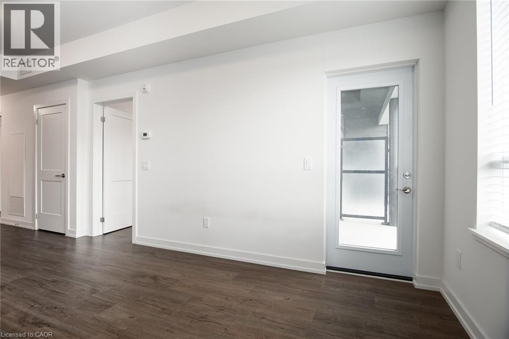251 Northfield Drive E Unit# 505, Waterloo, Ontario  N2K 0G9 - Photo 12 - 40769030