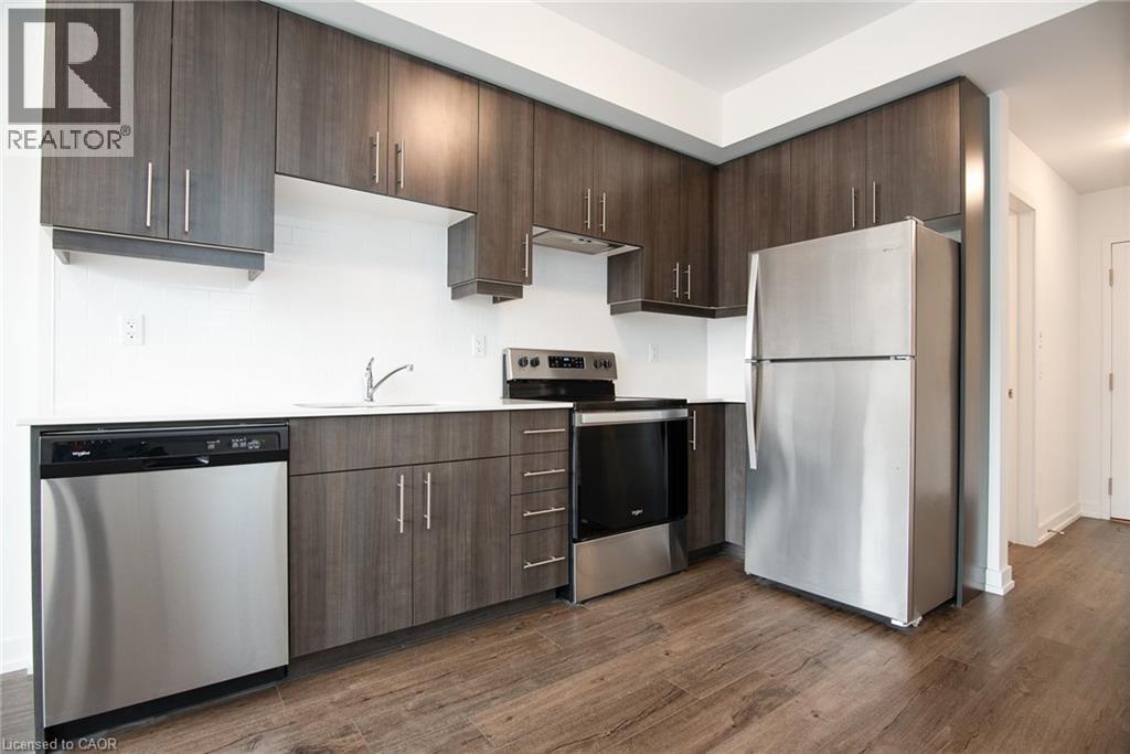 251 Northfield Drive E Unit# 505, Waterloo, Ontario  N2K 0G9 - Photo 6 - 40769030