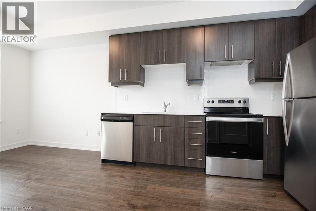 251 Northfield Drive E Unit# 505, Waterloo, Ontario  N2K 0G9 - Photo 7 - 40769030