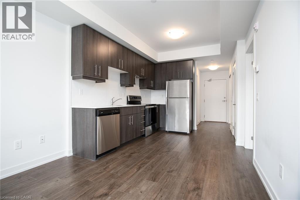 251 Northfield Drive E Unit# 505, Waterloo, Ontario  N2K 0G9 - Photo 9 - 40769030