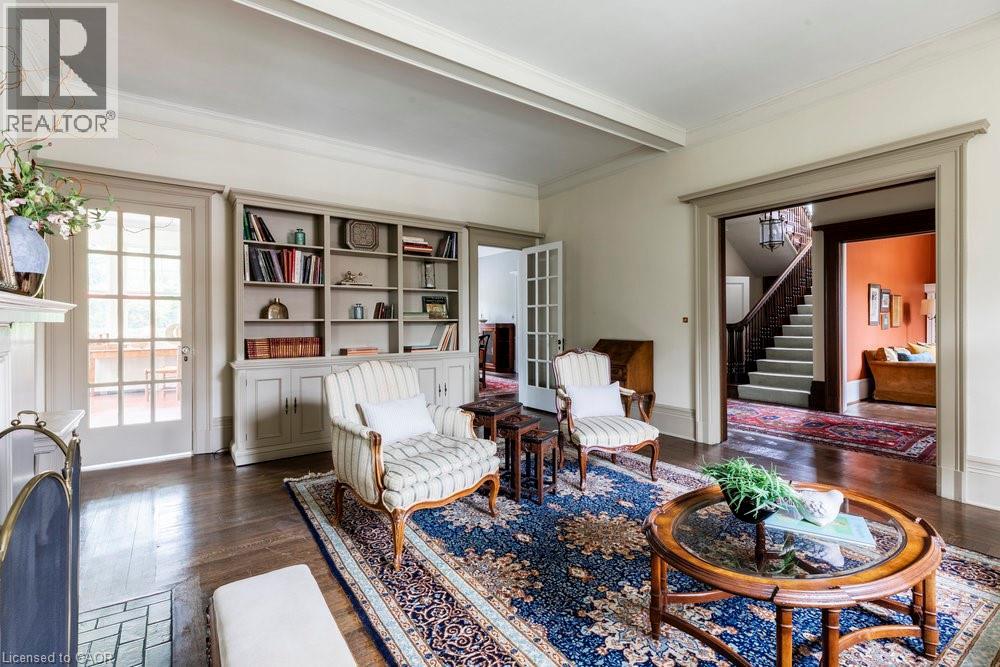 45 Markland Street, Hamilton, Ontario  L8P 2J5 - Photo 11 - 40772910