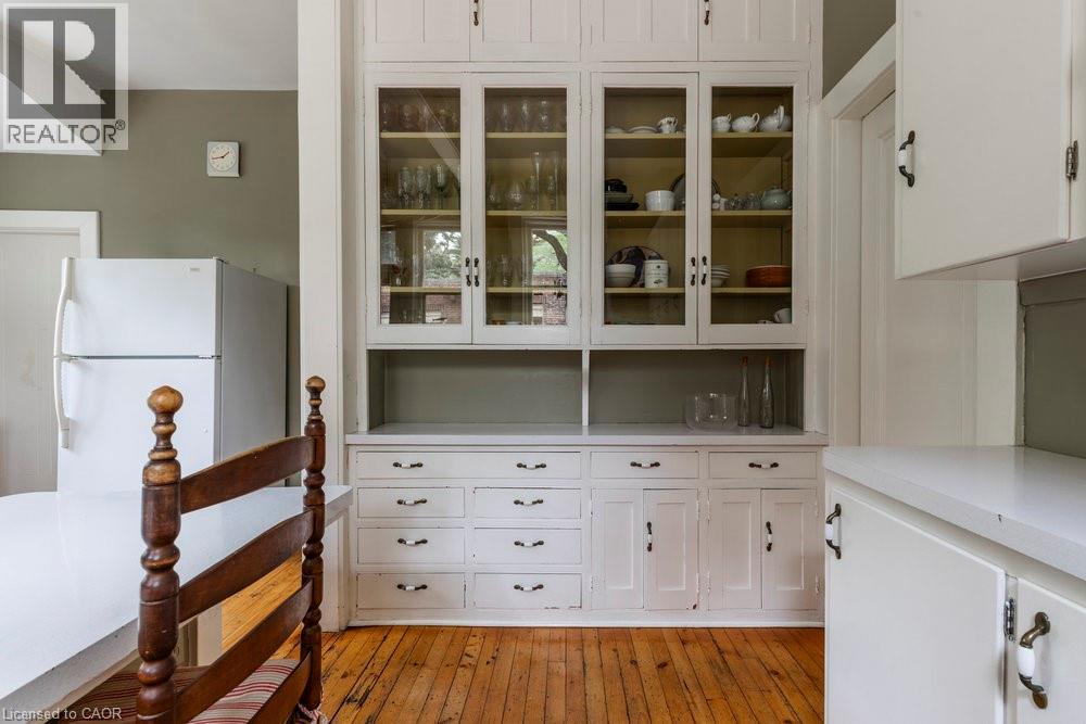 45 Markland Street, Hamilton, Ontario  L8P 2J5 - Photo 18 - 40772910