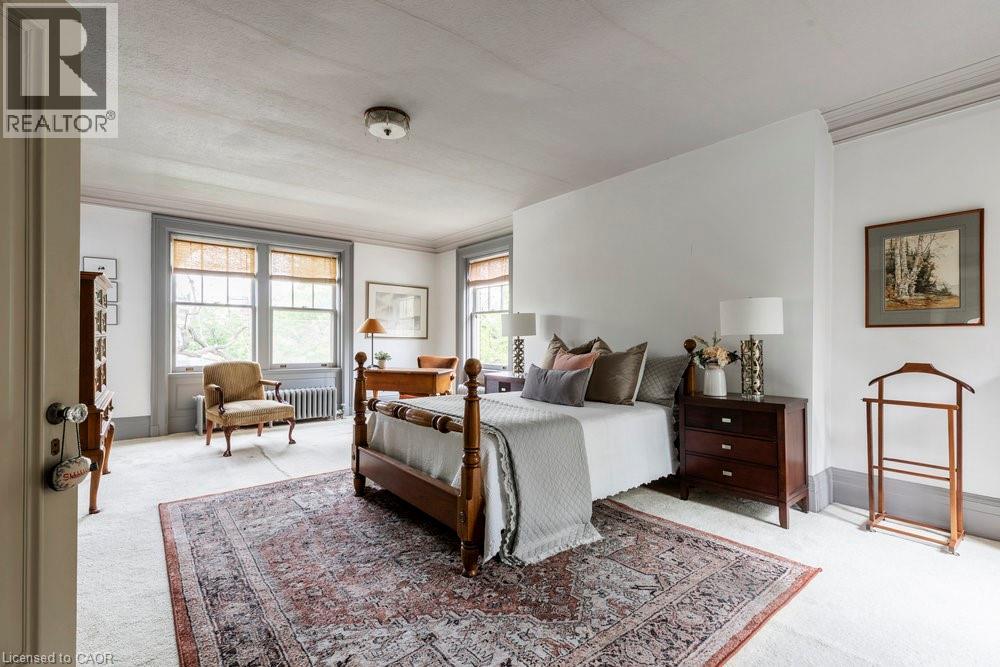 45 Markland Street, Hamilton, Ontario  L8P 2J5 - Photo 24 - 40772910