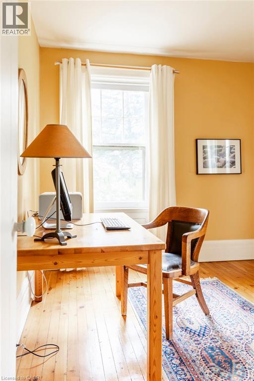 45 Markland Street, Hamilton, Ontario  L8P 2J5 - Photo 30 - 40772910