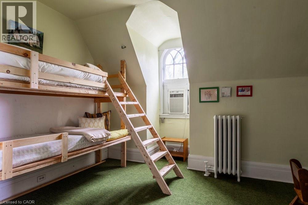 45 Markland Street, Hamilton, Ontario  L8P 2J5 - Photo 31 - 40772910