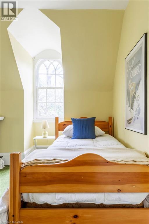 45 Markland Street, Hamilton, Ontario  L8P 2J5 - Photo 32 - 40772910