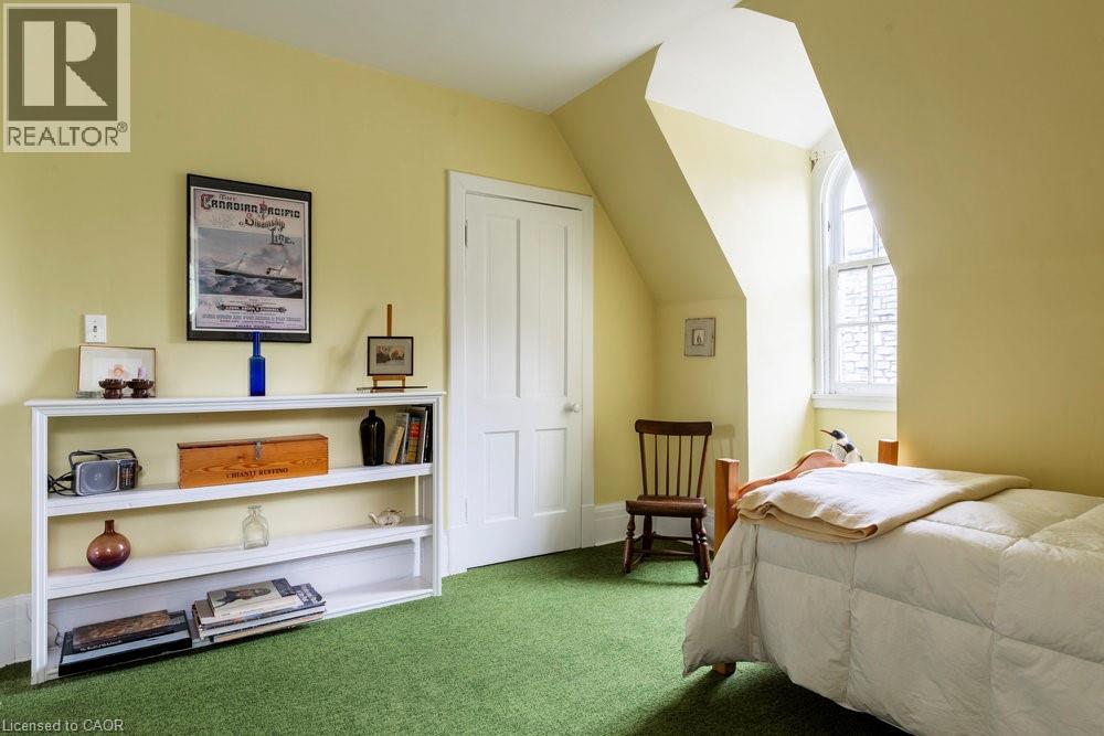 45 Markland Street, Hamilton, Ontario  L8P 2J5 - Photo 33 - 40772910