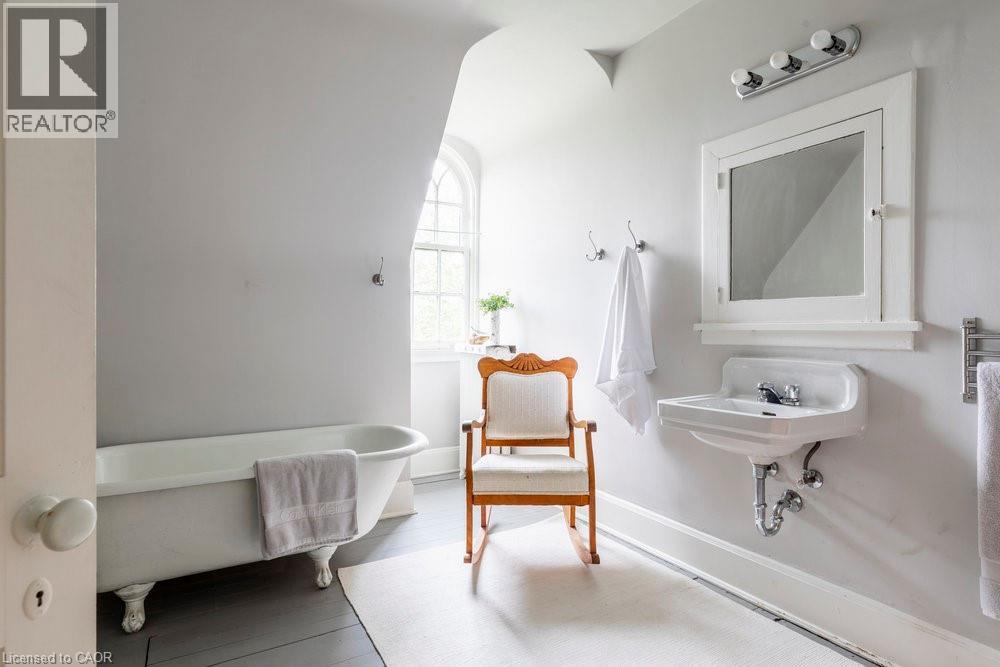 45 Markland Street, Hamilton, Ontario  L8P 2J5 - Photo 35 - 40772910