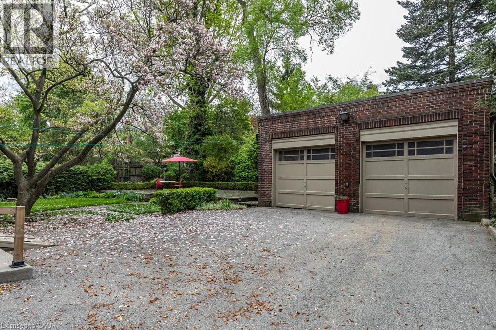 45 Markland Street, Hamilton, Ontario  L8P 2J5 - Photo 39 - 40772910