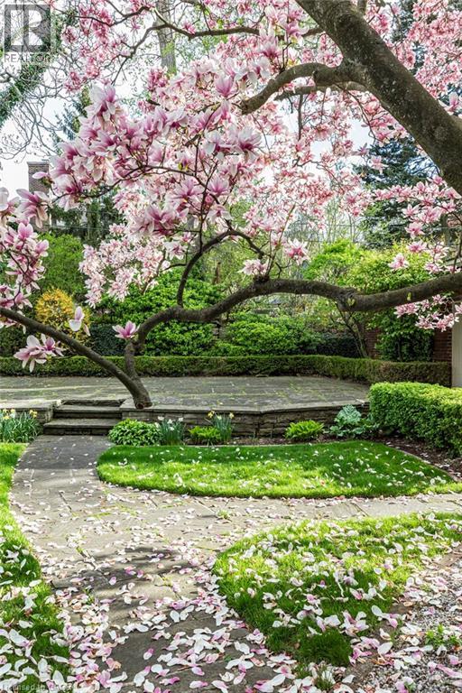 45 Markland Street, Hamilton, Ontario  L8P 2J5 - Photo 45 - 40772910