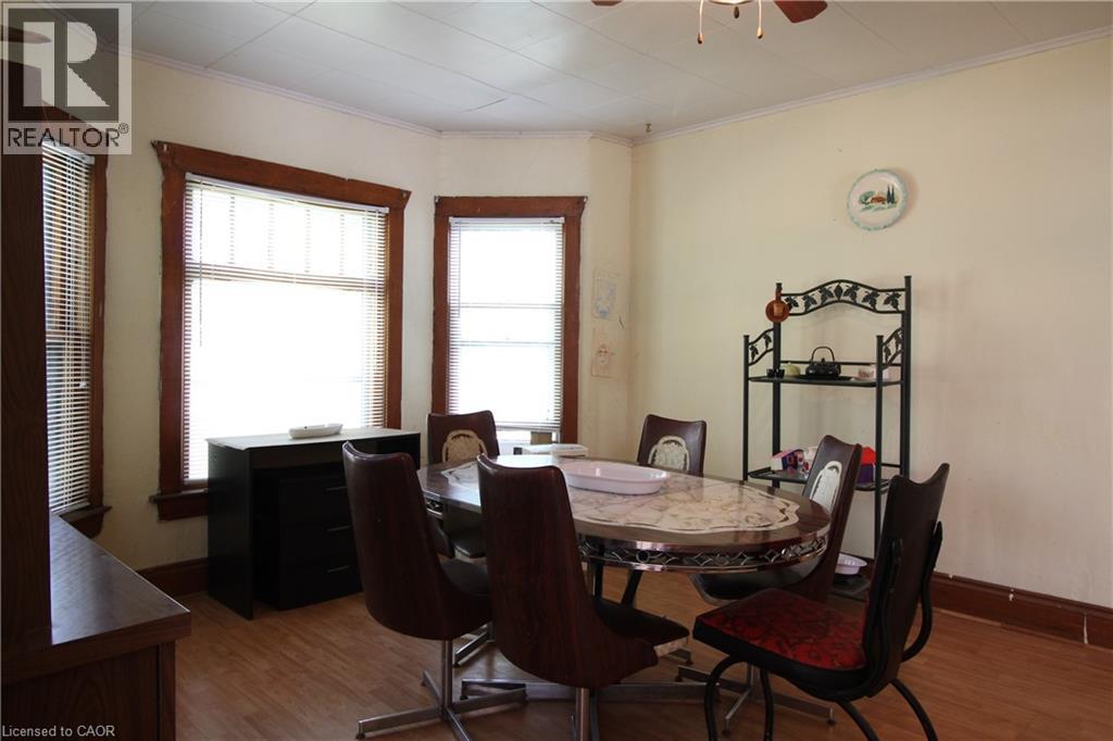 312 Ridgeway Road, Crystal Beach, Ontario  L0S 1B0 - Photo 11 - 40773097