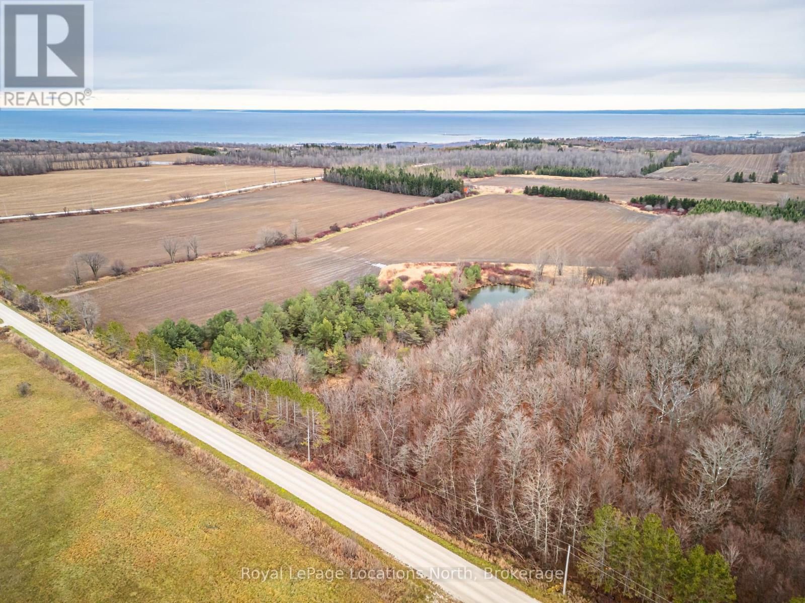 Lot 15 3rd Line E, Blue Mountains, Ontario  N0H 2E0 - Photo 2 - X12423852