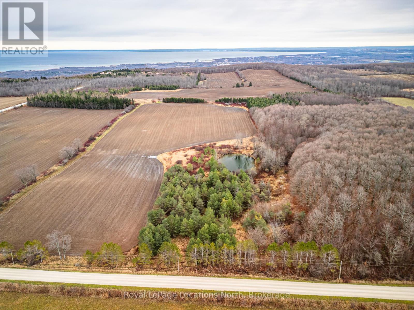 Lot 15 3rd Line E, Blue Mountains, Ontario  N0H 2E0 - Photo 3 - X12423852