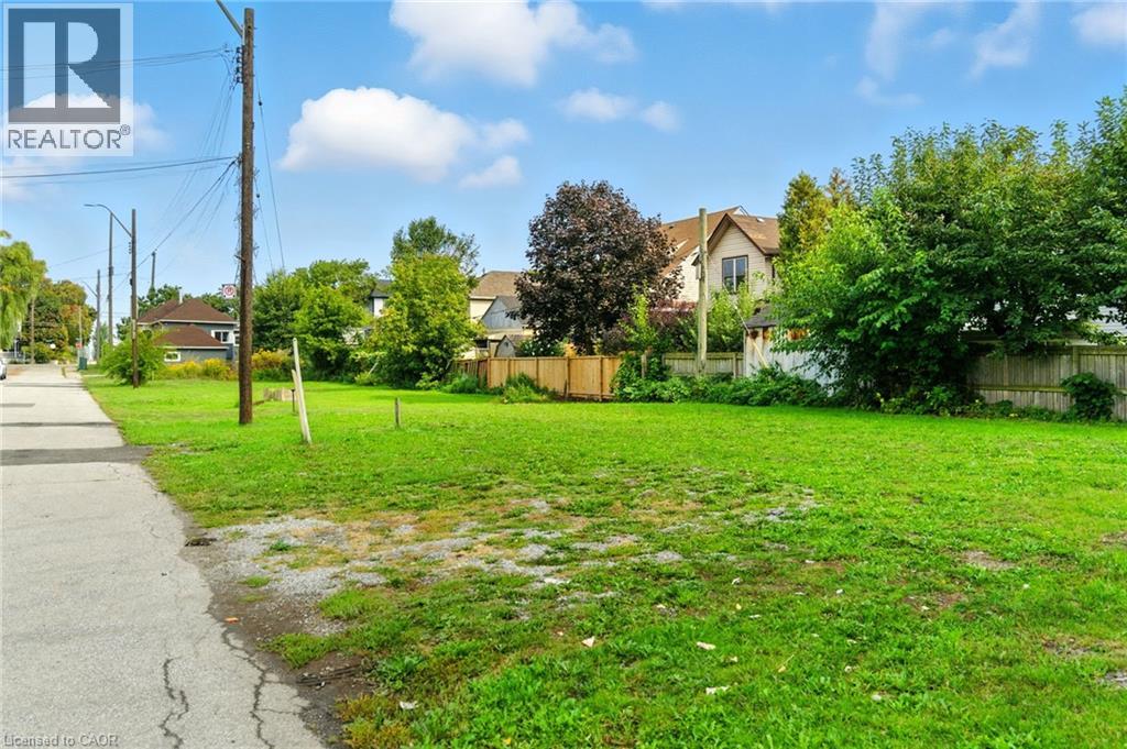 10 Knapmans Drive, Hamilton, Ontario  L8H 7E8 - Photo 11 - 40773062