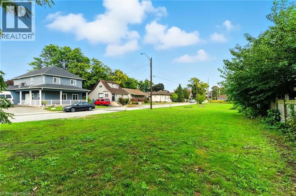 10 Knapmans Drive, Hamilton, Ontario  L8H 7E8 - Photo 12 - 40773062