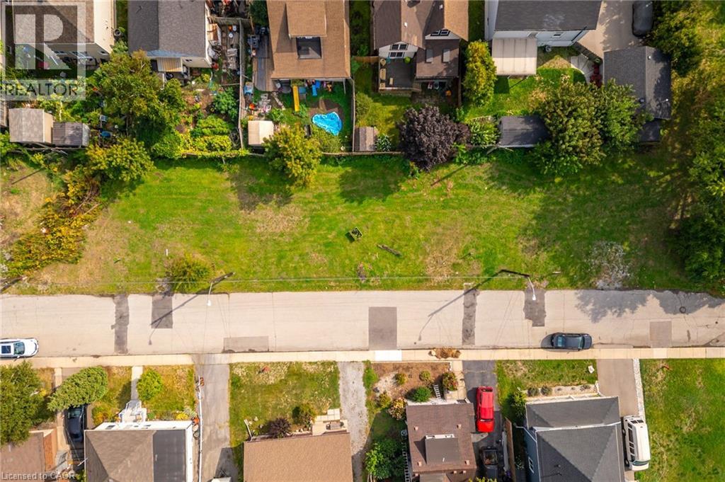 10 Knapmans Drive, Hamilton, Ontario  L8H 7E8 - Photo 18 - 40773062