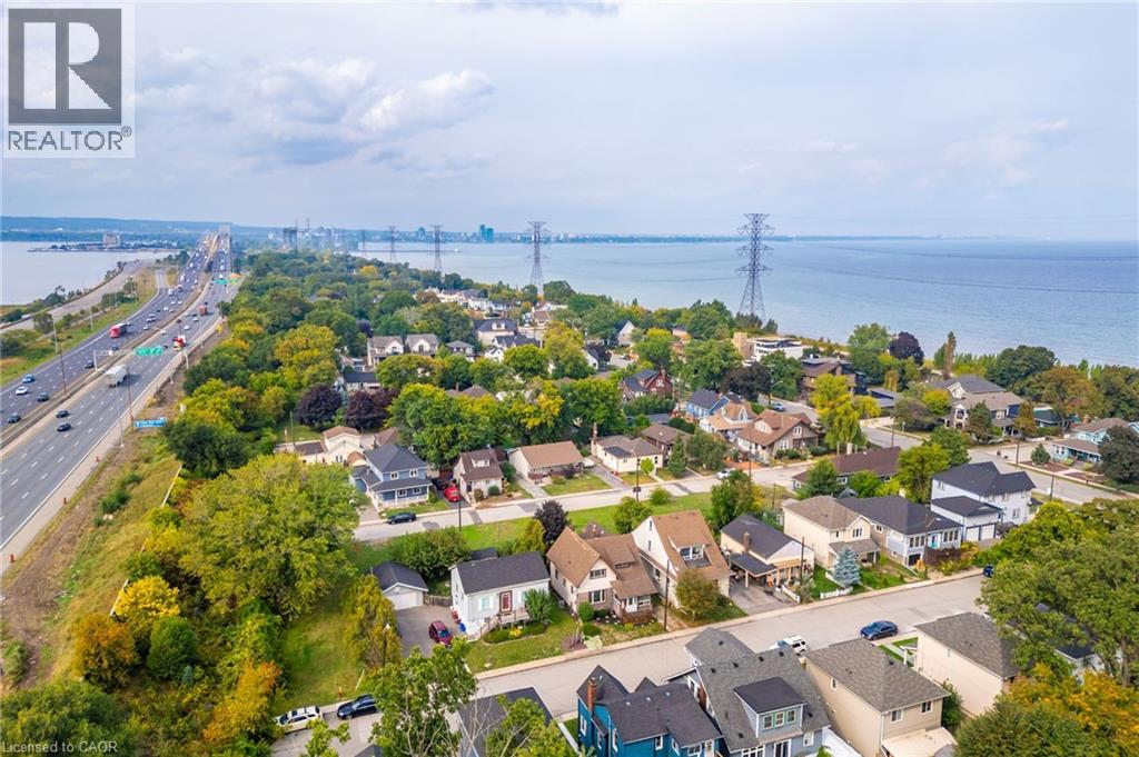 10 Knapmans Drive, Hamilton, Ontario  L8H 7E8 - Photo 22 - 40773062