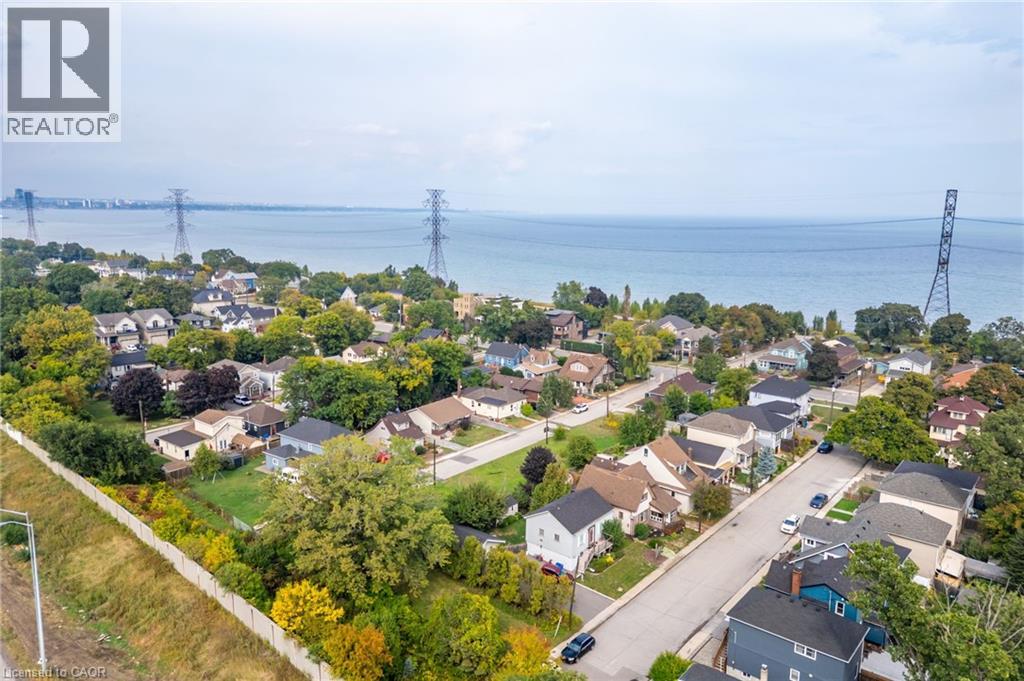 10 Knapmans Drive, Hamilton, Ontario  L8H 7E8 - Photo 23 - 40773062