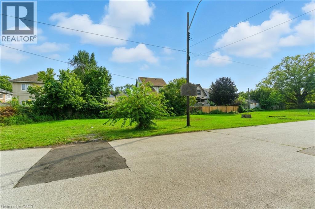 10 Knapmans Drive, Hamilton, Ontario  L8H 7E8 - Photo 7 - 40773062