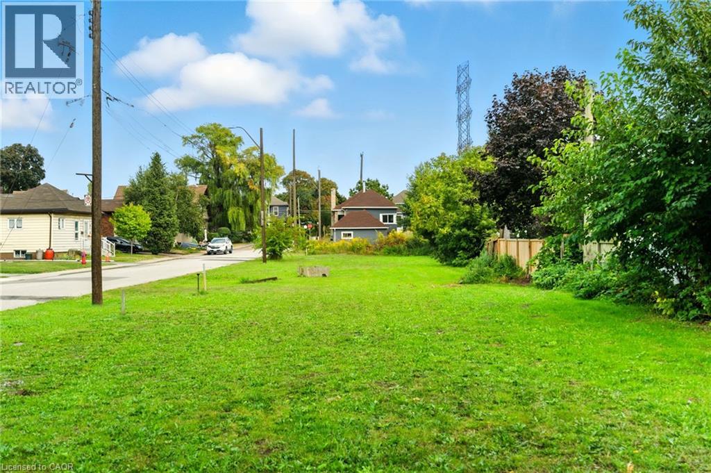 11 Knapmans Drive, Hamilton, Ontario  L8H 7E8 - Photo 13 - 40773065