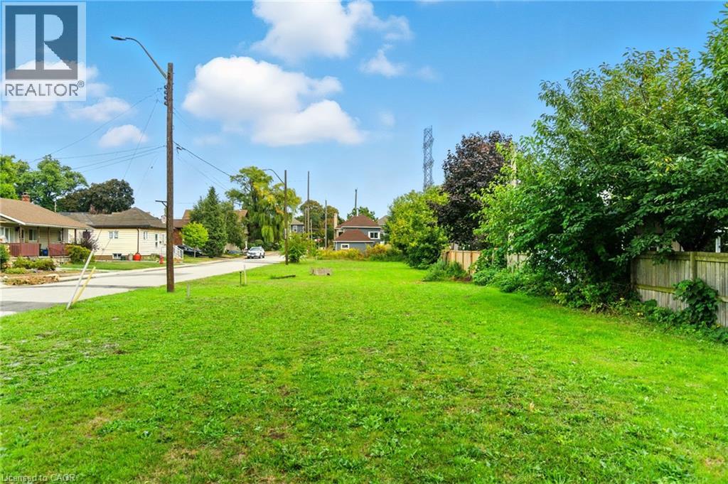 11 Knapmans Drive, Hamilton, Ontario  L8H 7E8 - Photo 14 - 40773065