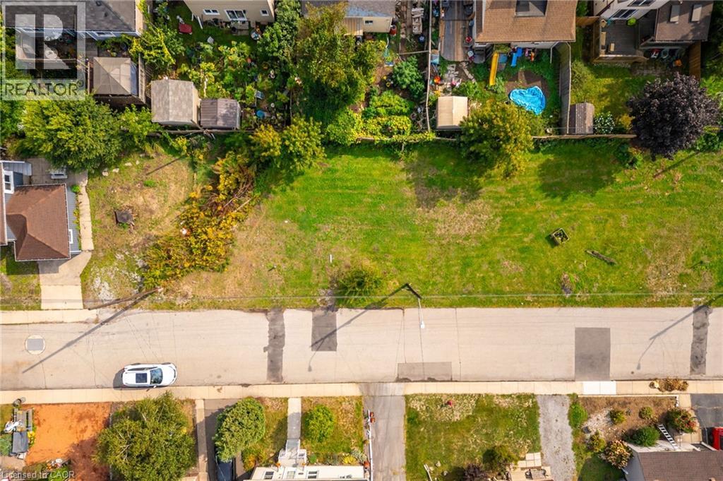 11 Knapmans Drive, Hamilton, Ontario  L8H 7E8 - Photo 17 - 40773065