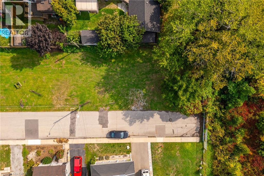 11 Knapmans Drive, Hamilton, Ontario  L8H 7E8 - Photo 19 - 40773065