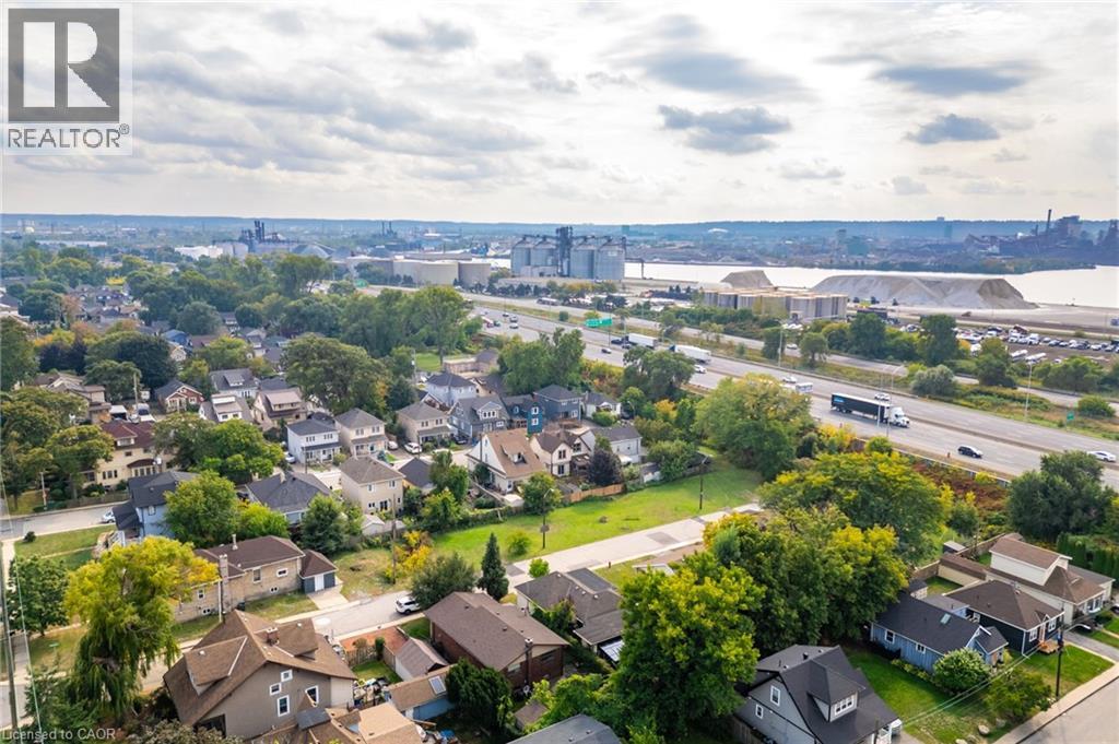 11 Knapmans Drive, Hamilton, Ontario  L8H 7E8 - Photo 20 - 40773065