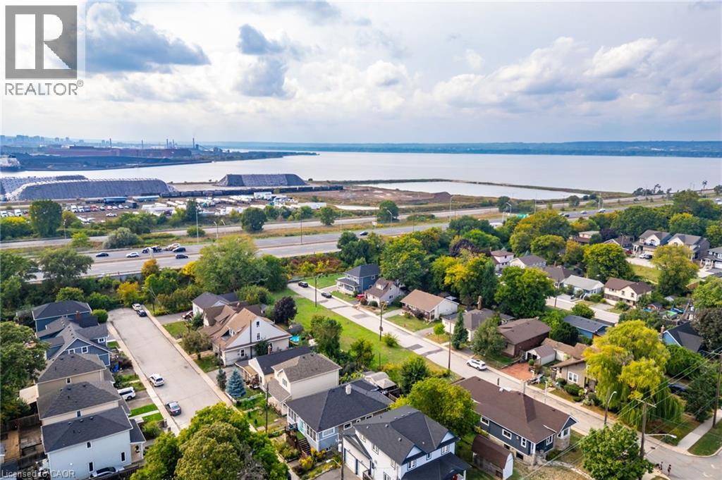 11 Knapmans Drive, Hamilton, Ontario  L8H 7E8 - Photo 21 - 40773065