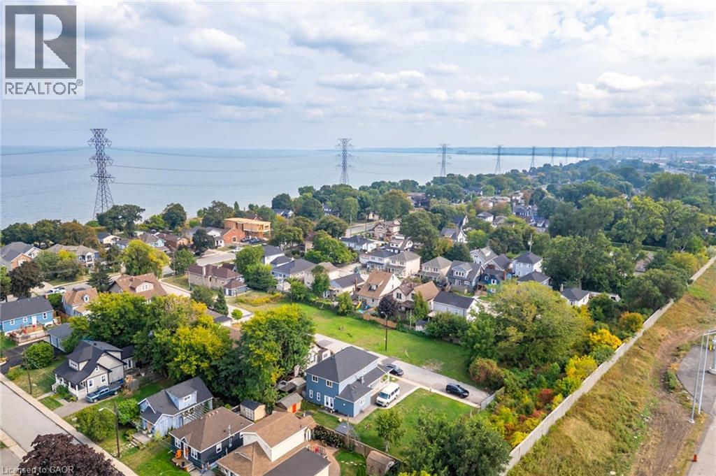 11 Knapmans Drive, Hamilton, Ontario  L8H 7E8 - Photo 23 - 40773065