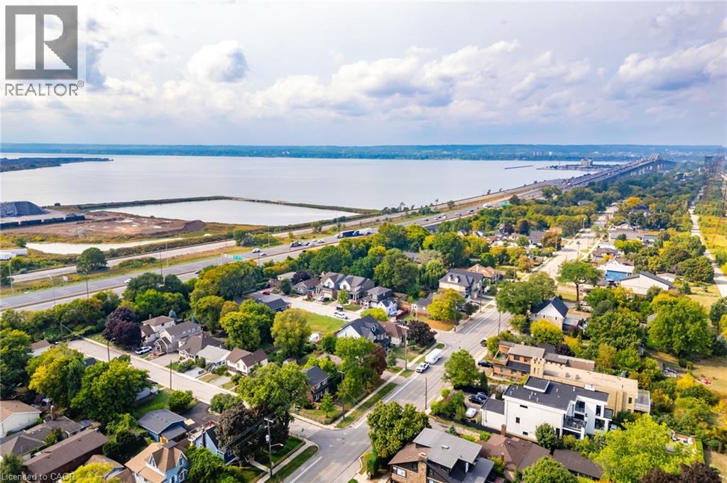 11 Knapmans Drive, Hamilton, Ontario  L8H 7E8 - Photo 25 - 40773065