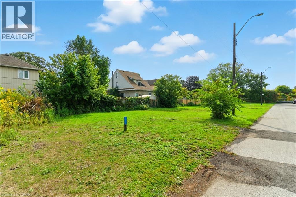 11 Knapmans Drive, Hamilton, Ontario  L8H 7E8 - Photo 6 - 40773065