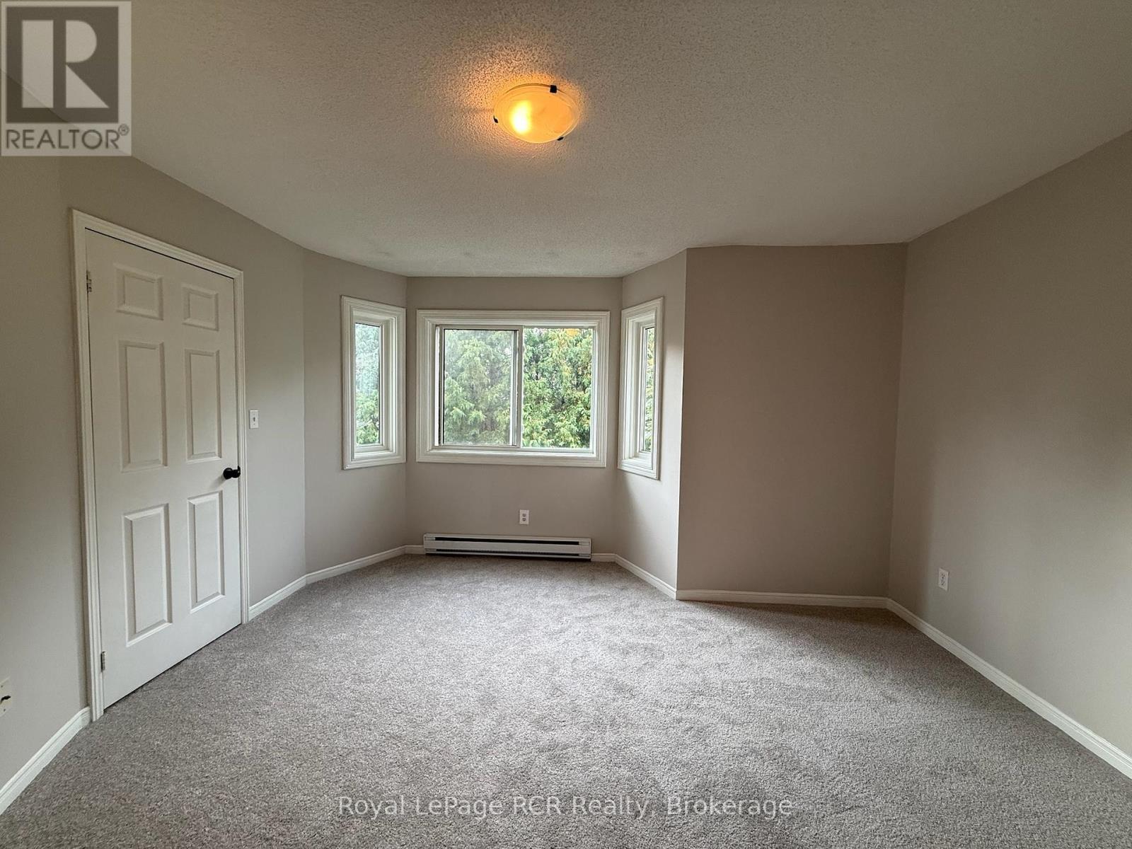 3 - 15 Watts Crescent, Collingwood, Ontario  L9Y 4S6 - Photo 14 - S12424039