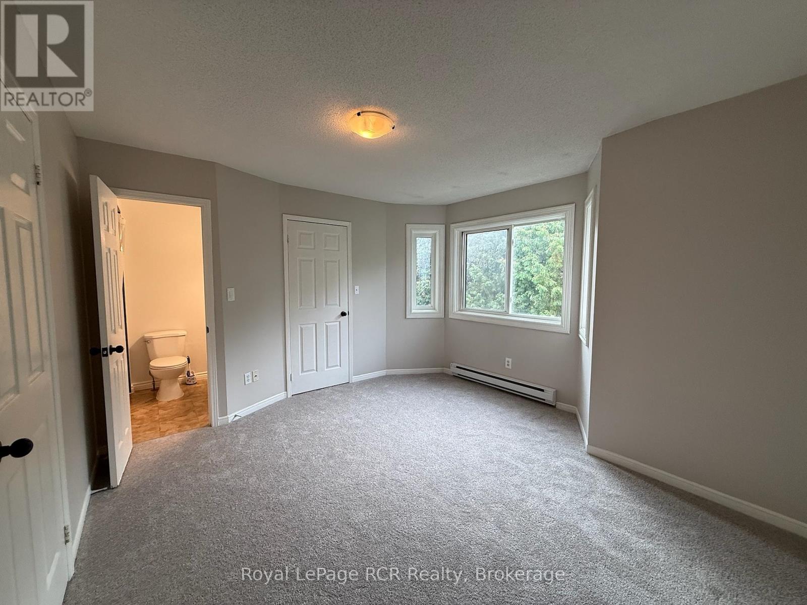 3 - 15 Watts Crescent, Collingwood, Ontario  L9Y 4S6 - Photo 15 - S12424039