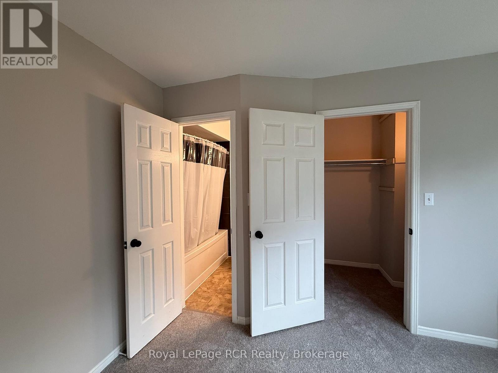 3 - 15 Watts Crescent, Collingwood, Ontario  L9Y 4S6 - Photo 16 - S12424039