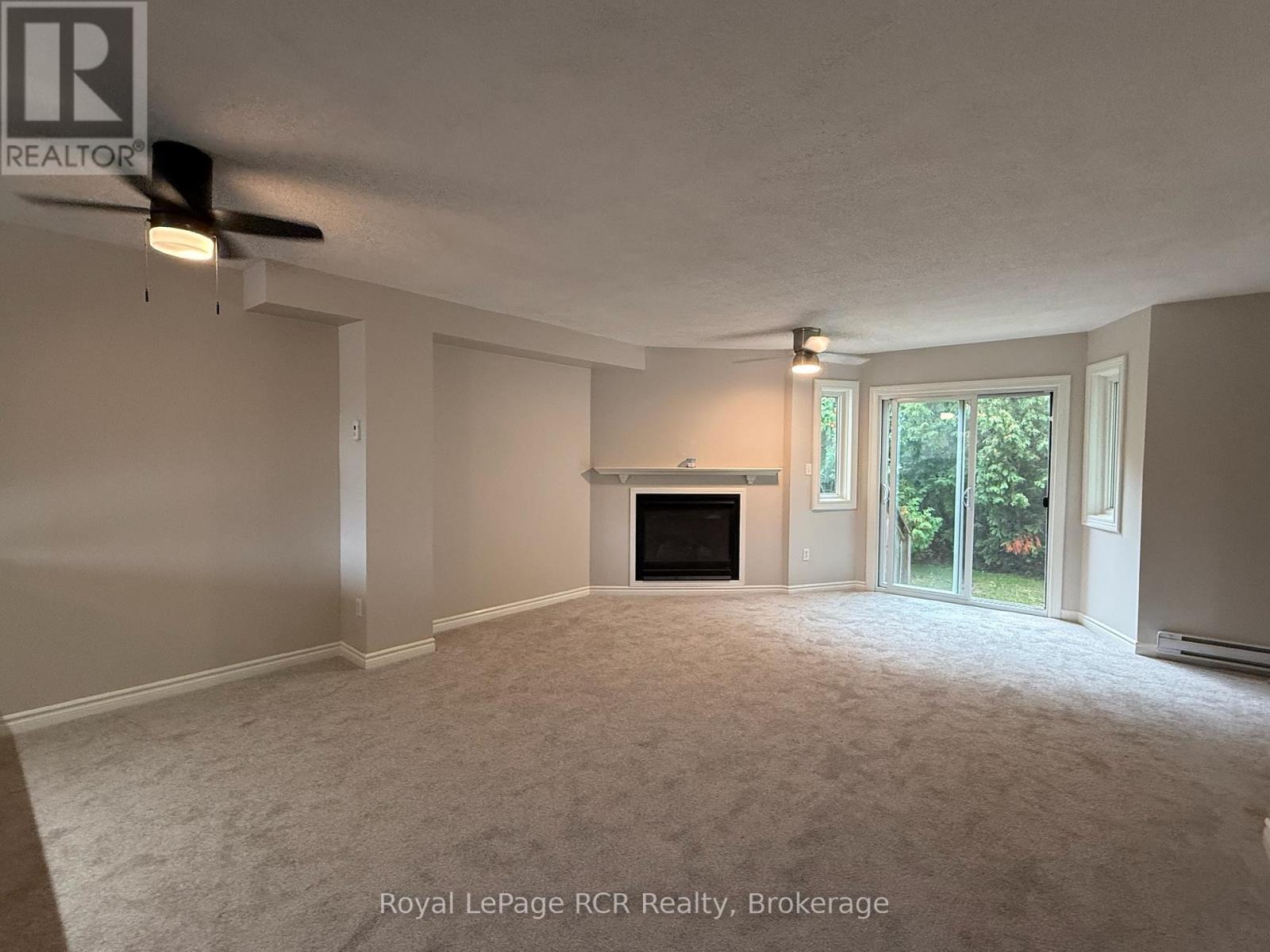 3 - 15 Watts Crescent, Collingwood, Ontario  L9Y 4S6 - Photo 2 - S12424039