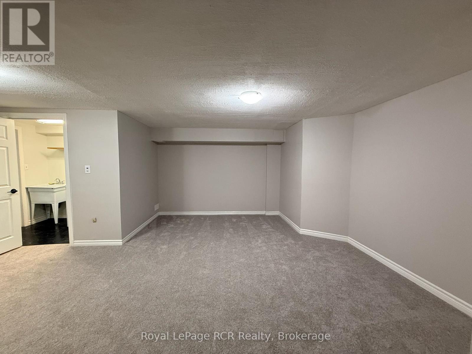 3 - 15 Watts Crescent, Collingwood, Ontario  L9Y 4S6 - Photo 20 - S12424039