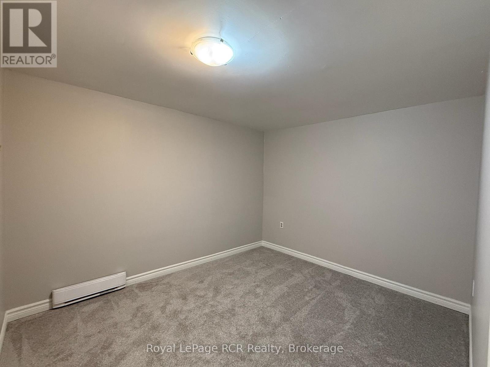 3 - 15 Watts Crescent, Collingwood, Ontario  L9Y 4S6 - Photo 22 - S12424039