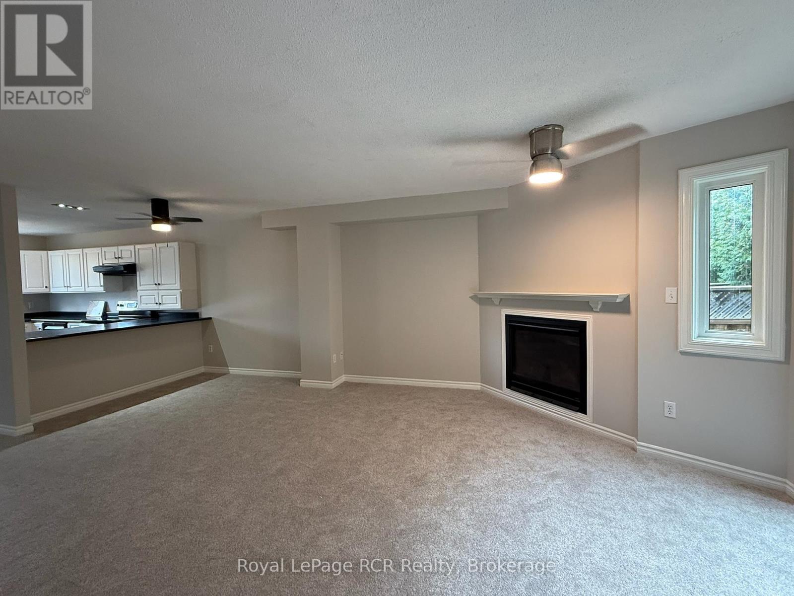 3 - 15 Watts Crescent, Collingwood, Ontario  L9Y 4S6 - Photo 3 - S12424039