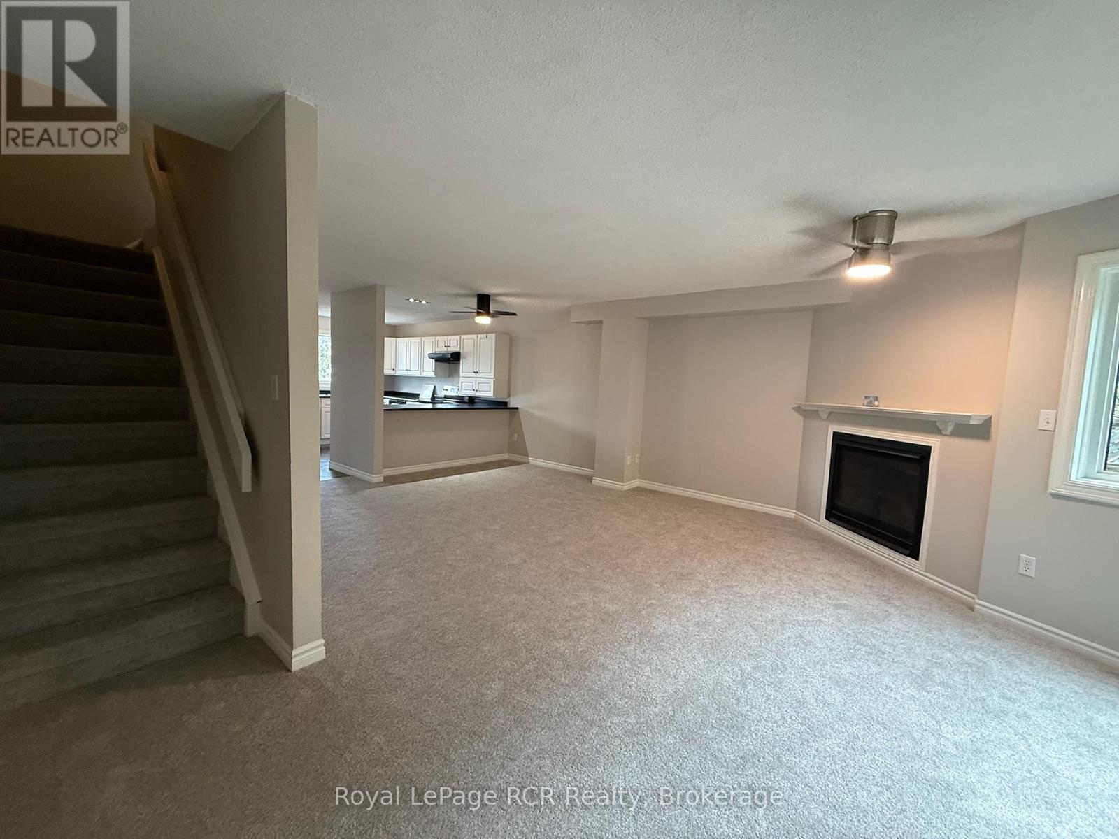 3 - 15 Watts Crescent, Collingwood, Ontario  L9Y 4S6 - Photo 5 - S12424039